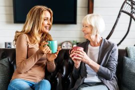 News article thumbnail