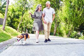 News article thumbnail