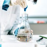 New chemical process breaks down 90% of polystyrene plastic in just 30 minutes