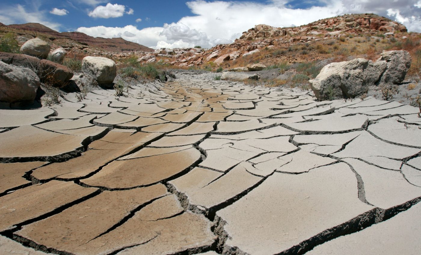 Shoujo ramune ep 5 online she looks to be passionate about