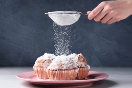 News article thumbnail