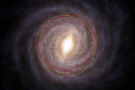 News article thumbnail