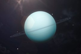News article thumbnail