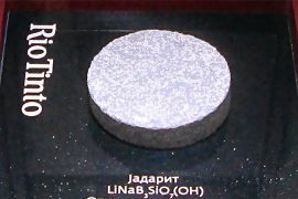 News article thumbnail