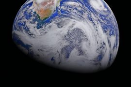 News article thumbnail