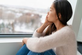 News article thumbnail