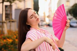 News article thumbnail
