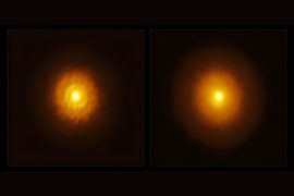 News article thumbnail