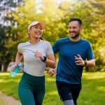 Optimists share similar brain patterns - but what about pessimists?