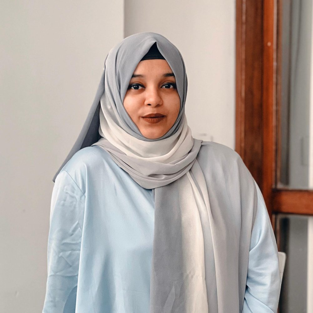 noulida-nahan