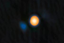 News article thumbnail