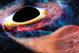 News article thumbnail