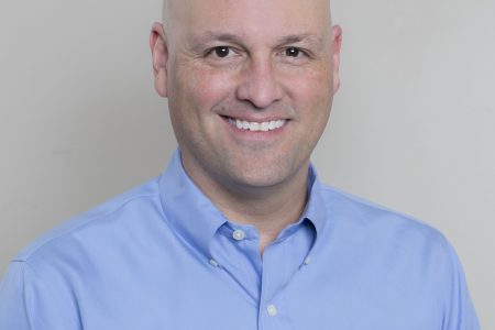 Author's Image