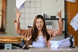 News article thumbnail