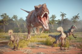 News article thumbnail