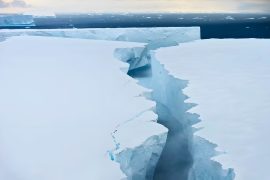News article thumbnail