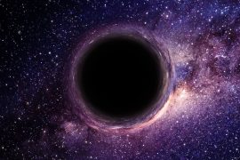 News article thumbnail