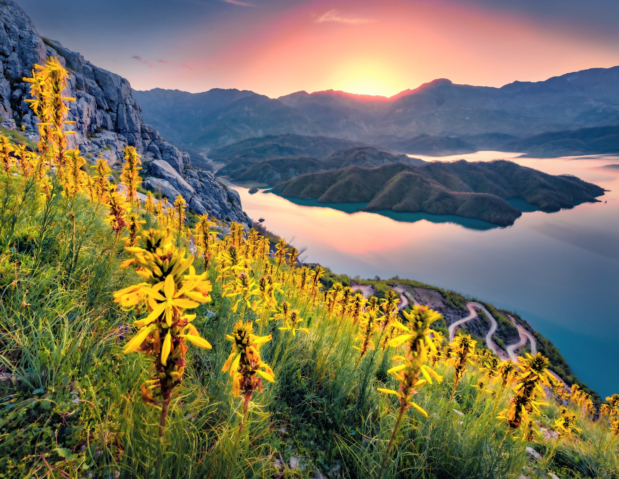 Дэлхийн байгаль хамгаалах өдөр 2025: Эрүүл ирээдүйн төлөө