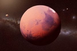 News article thumbnail