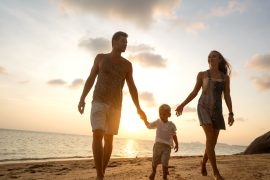 News article thumbnail