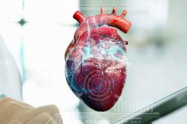 News article thumbnail