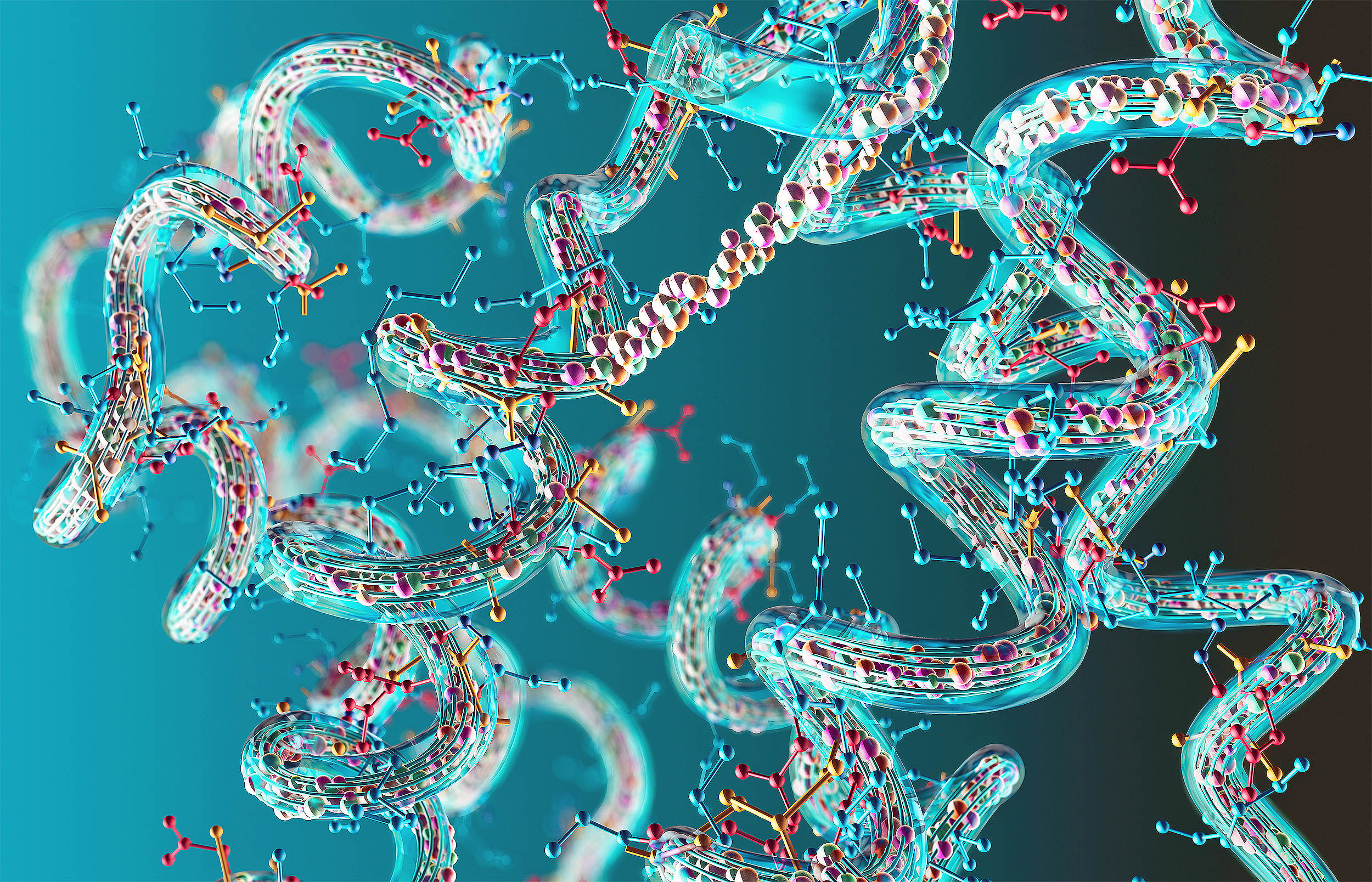 Эрдэмтэд дэлхий дээрх амьдрал хэрхэн үүссэнийг нээсэн үү? Эрдэмтэд дэлхий дээрх амьдрал хэрхэн үүссэнийг нээсэн үү?