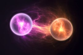 News article thumbnail