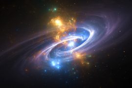 News article thumbnail