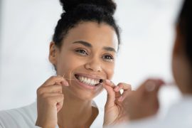 News article thumbnail