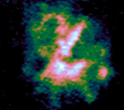 medium thumb with excerpt image
