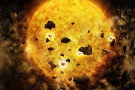 News article thumbnail