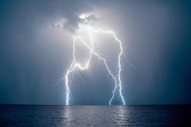 News article thumbnail