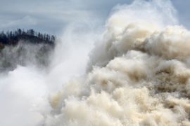 News article thumbnail