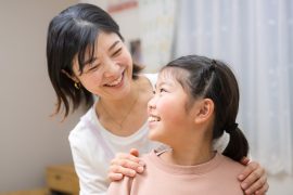 News article thumbnail
