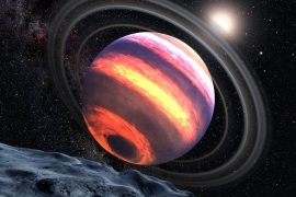 News article thumbnail