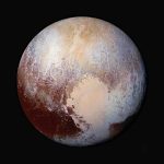 News article thumbnail