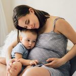 News article thumbnail