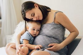 News article thumbnail
