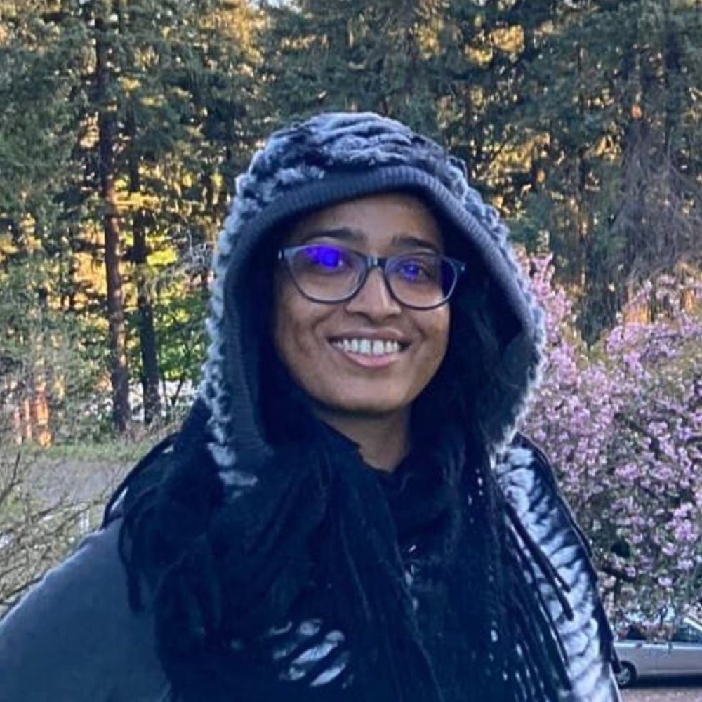 ishita-das