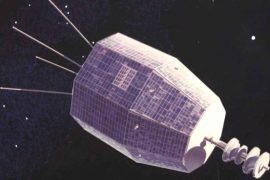 News article thumbnail