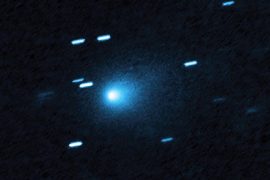 News article thumbnail