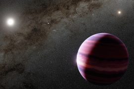 News article thumbnail