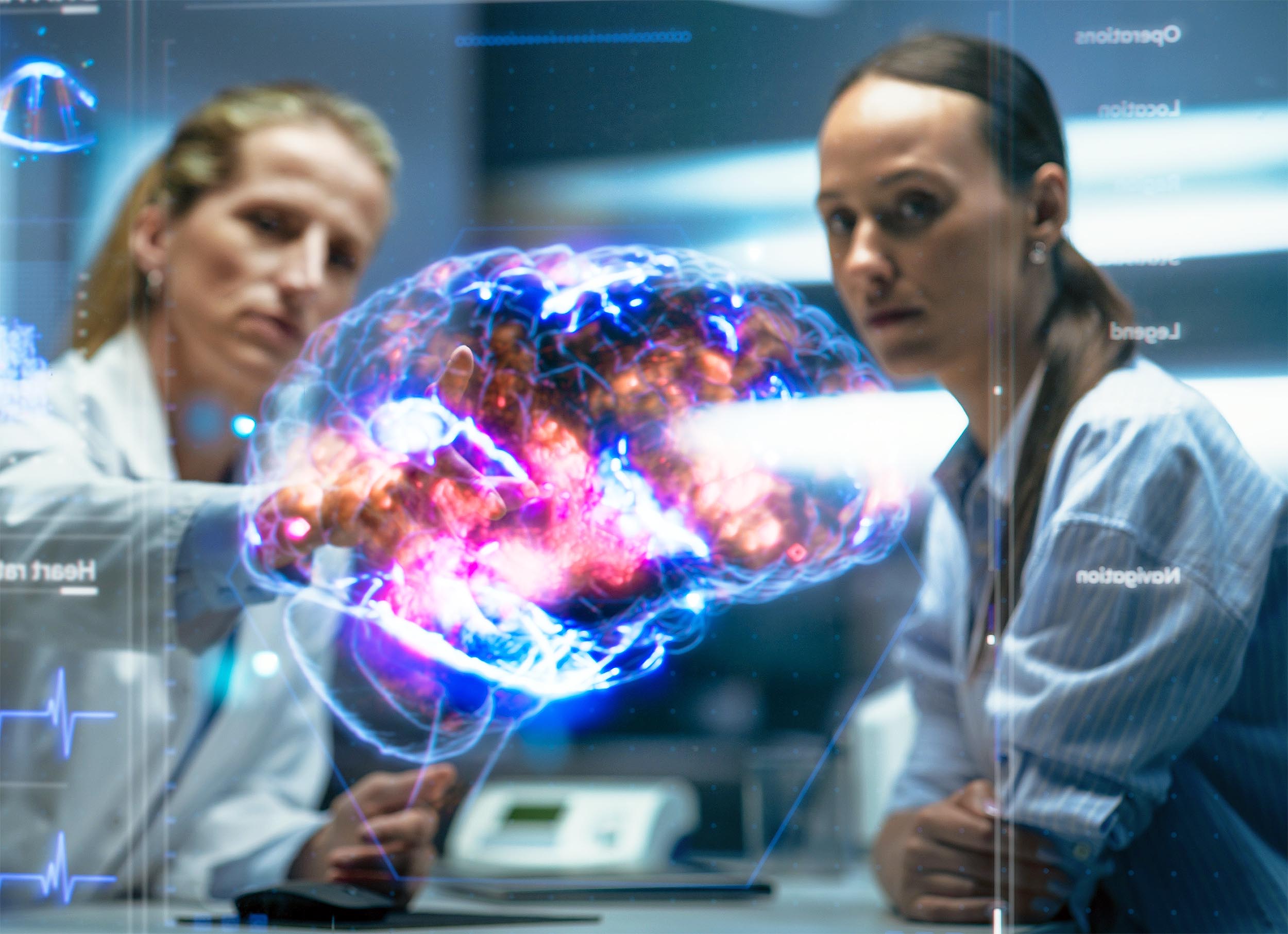 Can Musical Rhythms Transform Your Mind Instantly WelshWave