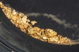 News article thumbnail
