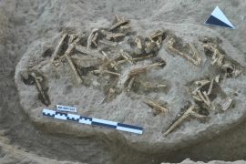 News article thumbnail