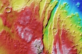 News article thumbnail