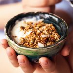 Banned chemical, chlormequat, is found in popular oat brands eaten by millions of people