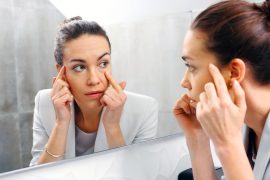 News article thumbnail