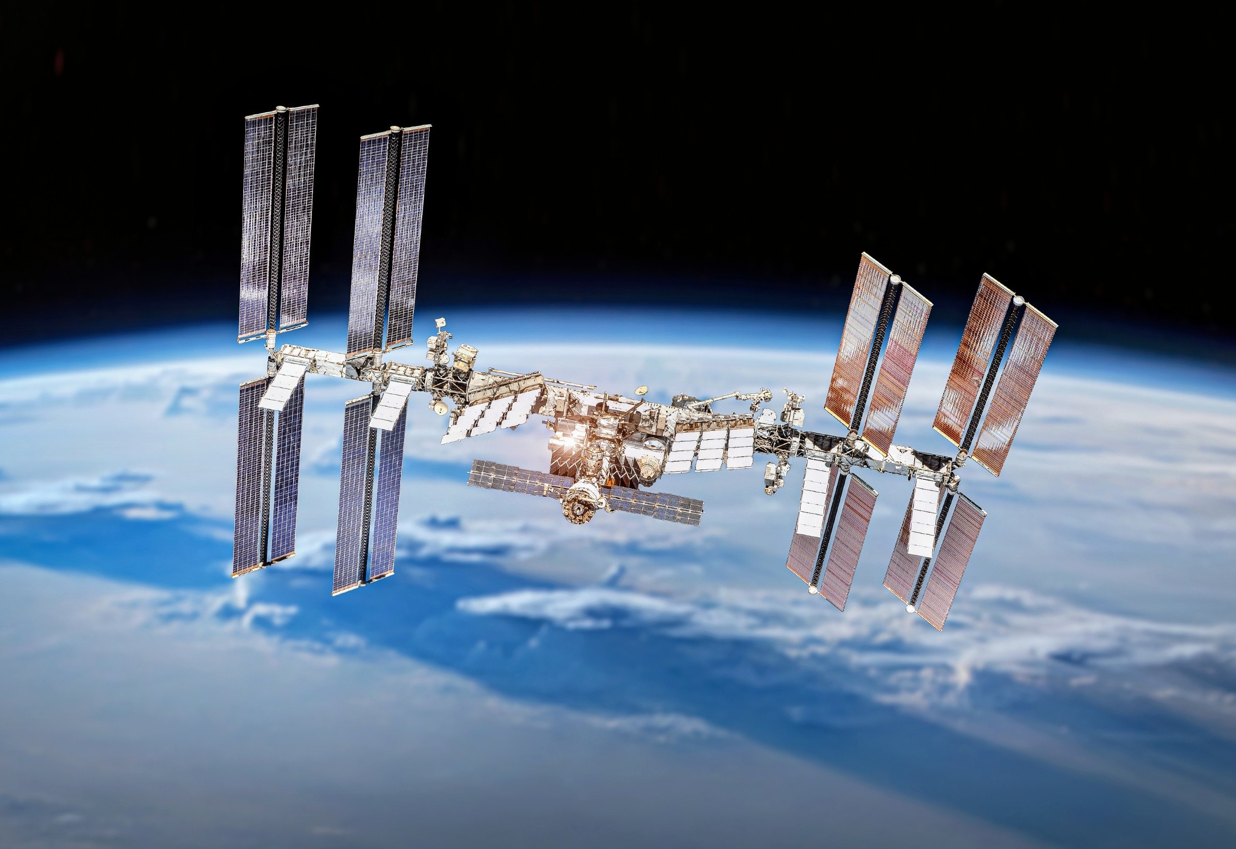 85% of all astronauts share the same health complaints in space