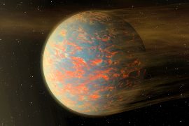 News article thumbnail